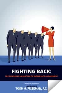 fighting back white paper