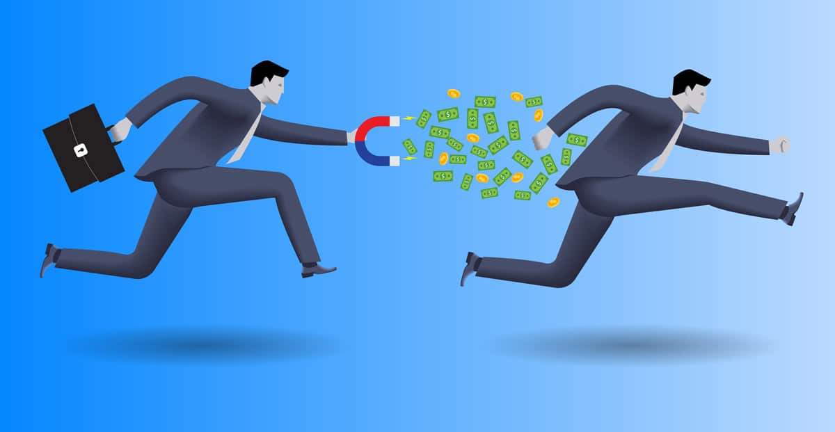 Putting a Stop to Creditor Harassment