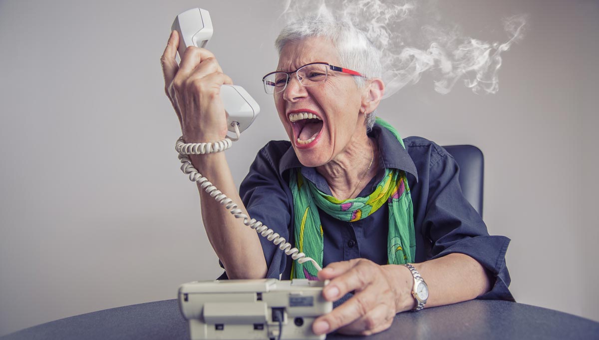 Do Not Call: The Benefits and Limitations of the DNC List