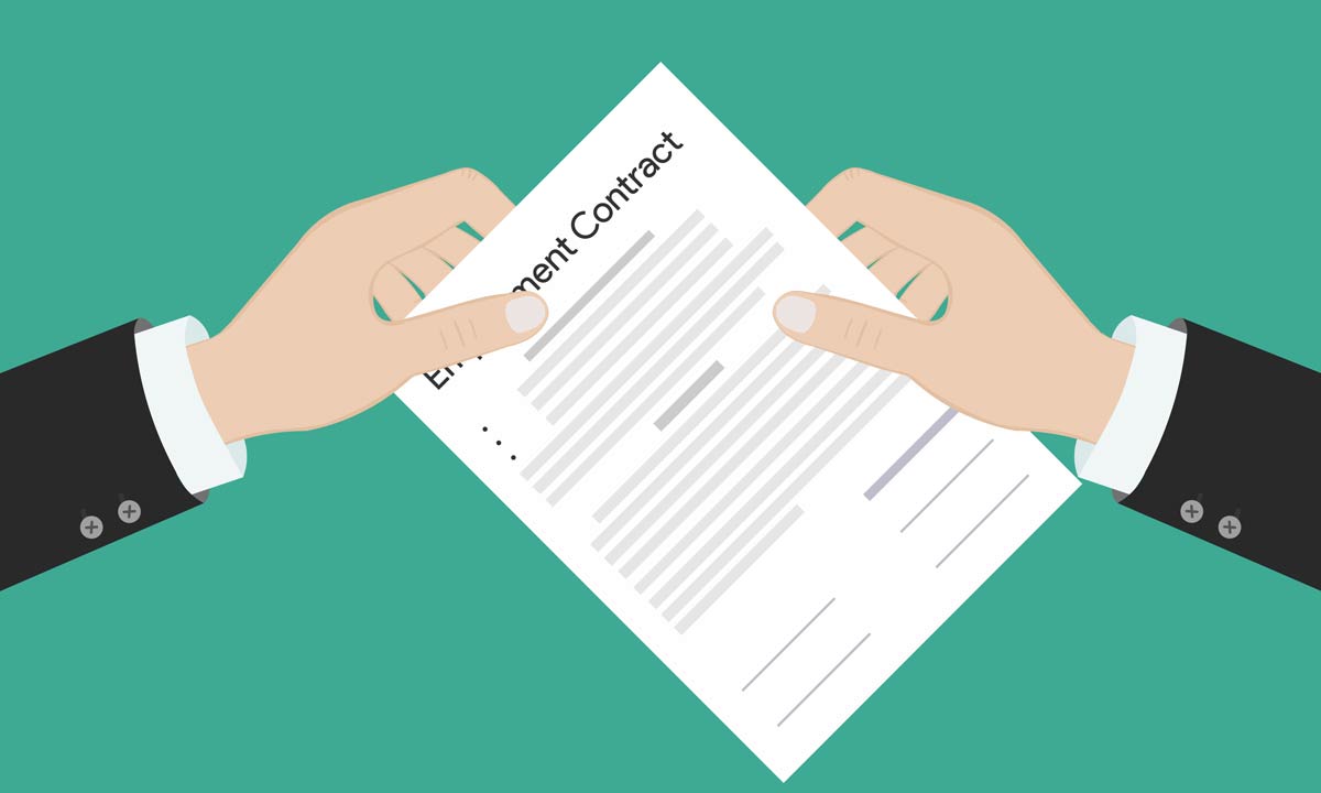 Employer Breach of Contract: How to Fight for Your Rights In Employment Disputes