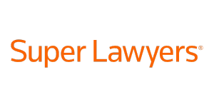 California Employment Law Attorneys 3 SuperLawyers
