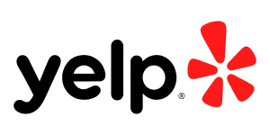 California Employment Law Attorneys 4 Yelp