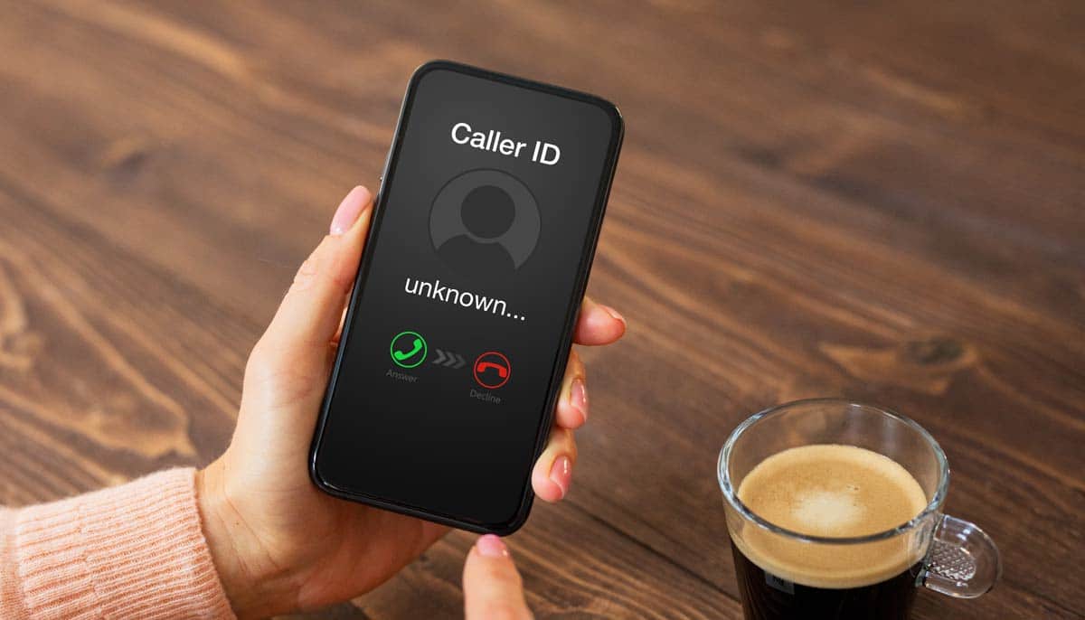 FTC Spam Rules for Telemarketers: What This Means for You