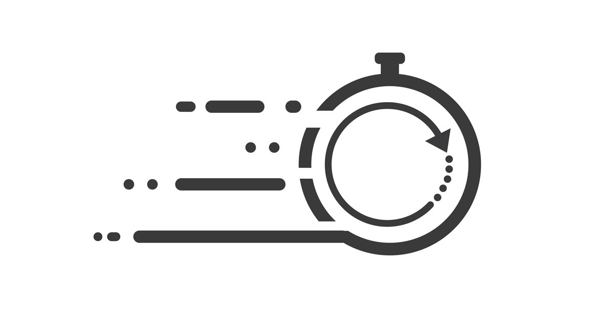 What California’s Fast Recovery Act Could Mean for Workers