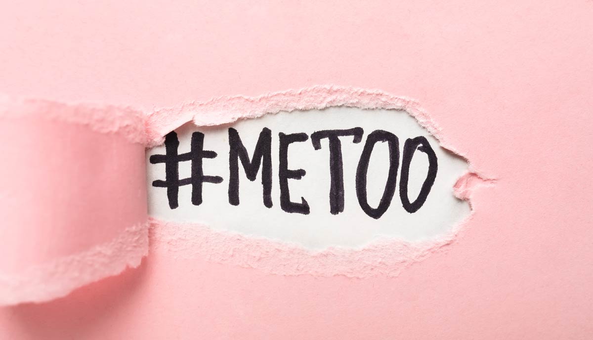 Federal Government Ends Mandatory Arbitration for Sexual Assault