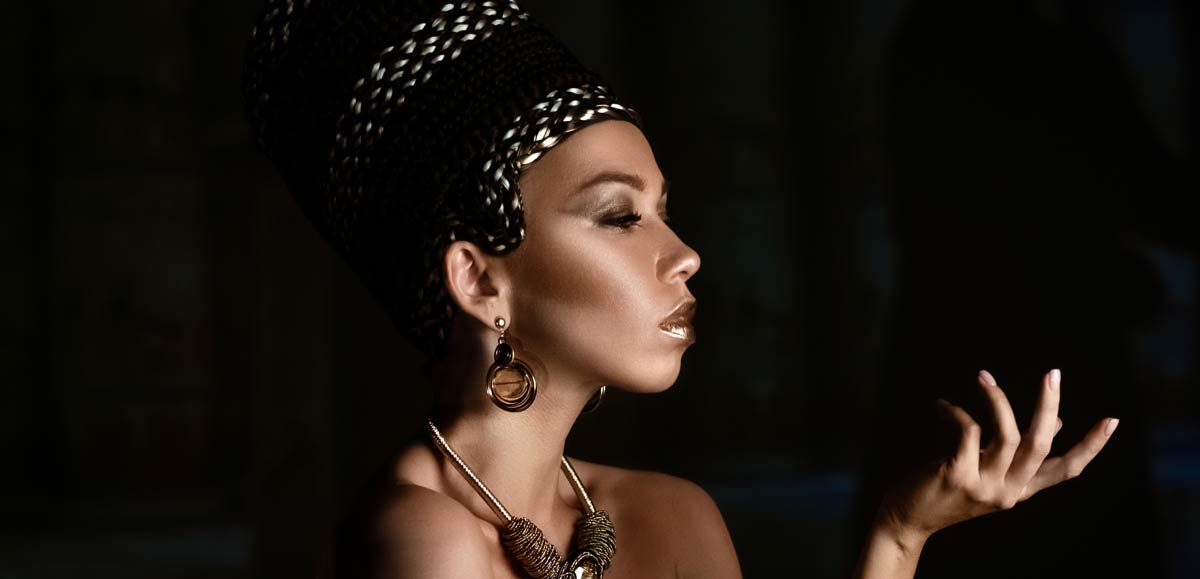 Illinois Bans Employment Hair Discrimination