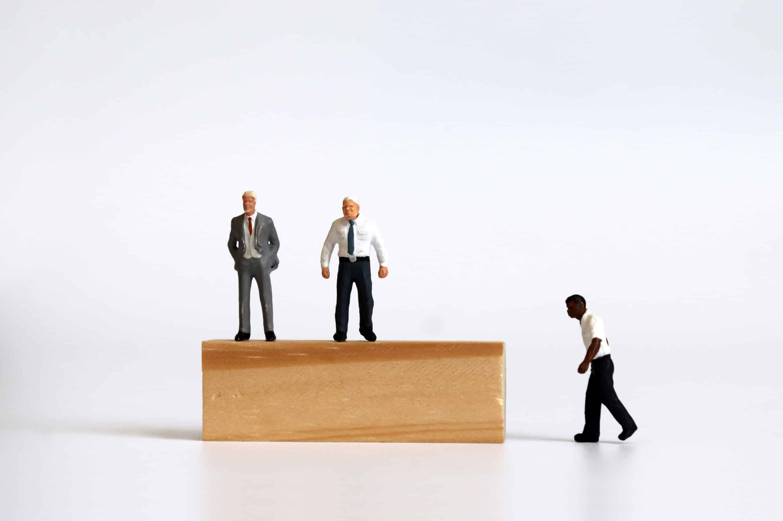 Tesla to Face Racial Bias Employment Lawsuit