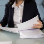 Protecting Your Rights: The Importance of Hiring a Los Angeles Wrongful Termination Attorney