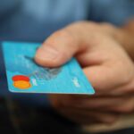 Can States Ban Credit Card Surcharges?