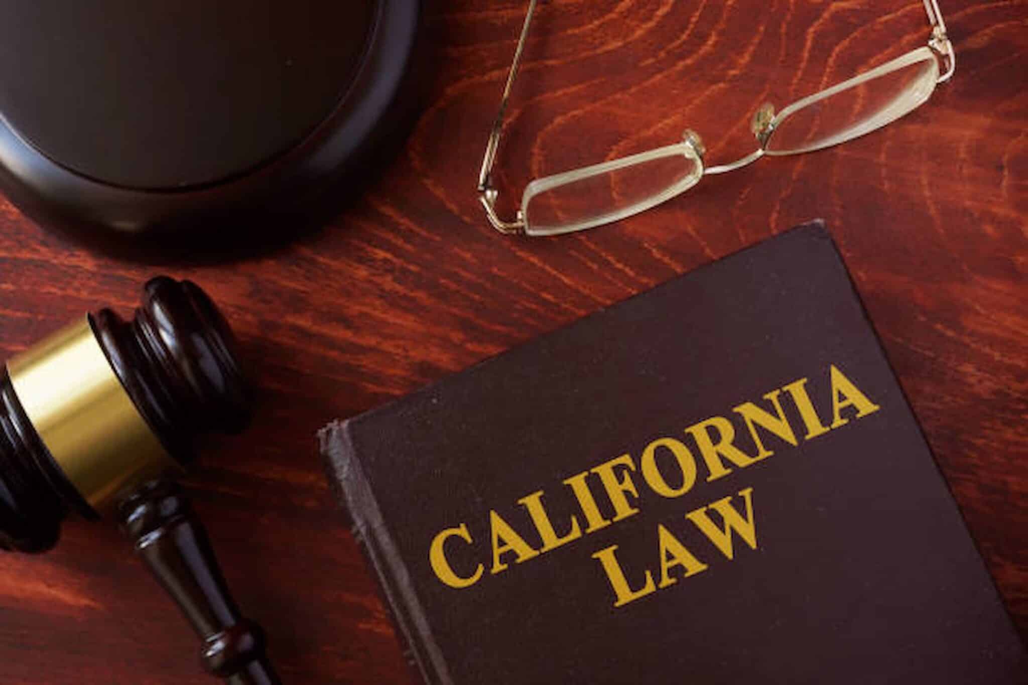 The Fight to Repeal AB 5 – Are Your Rights at Risk?