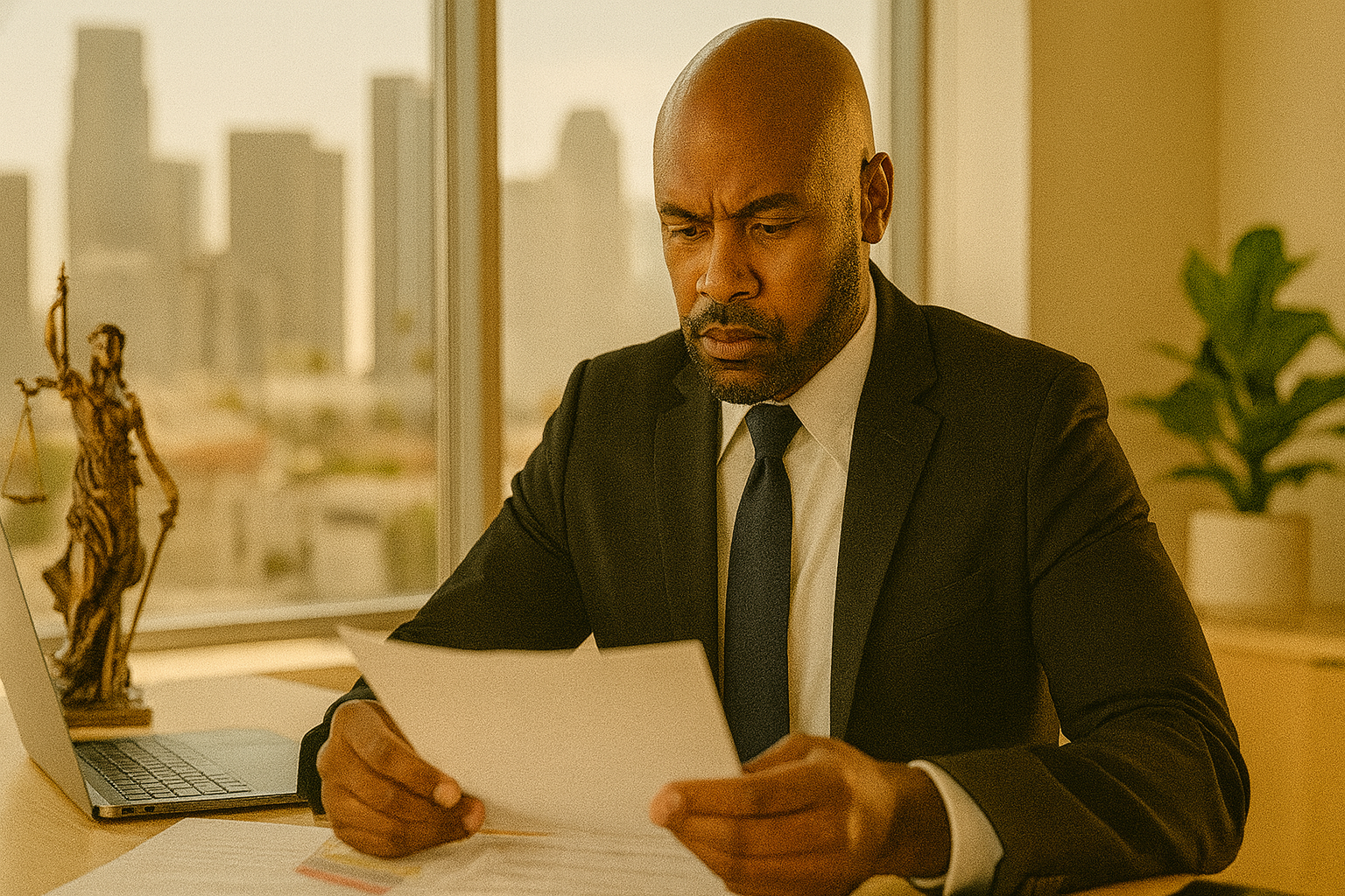 Unfair Business Practices: California’s UCL and Consumer Protection Remedies