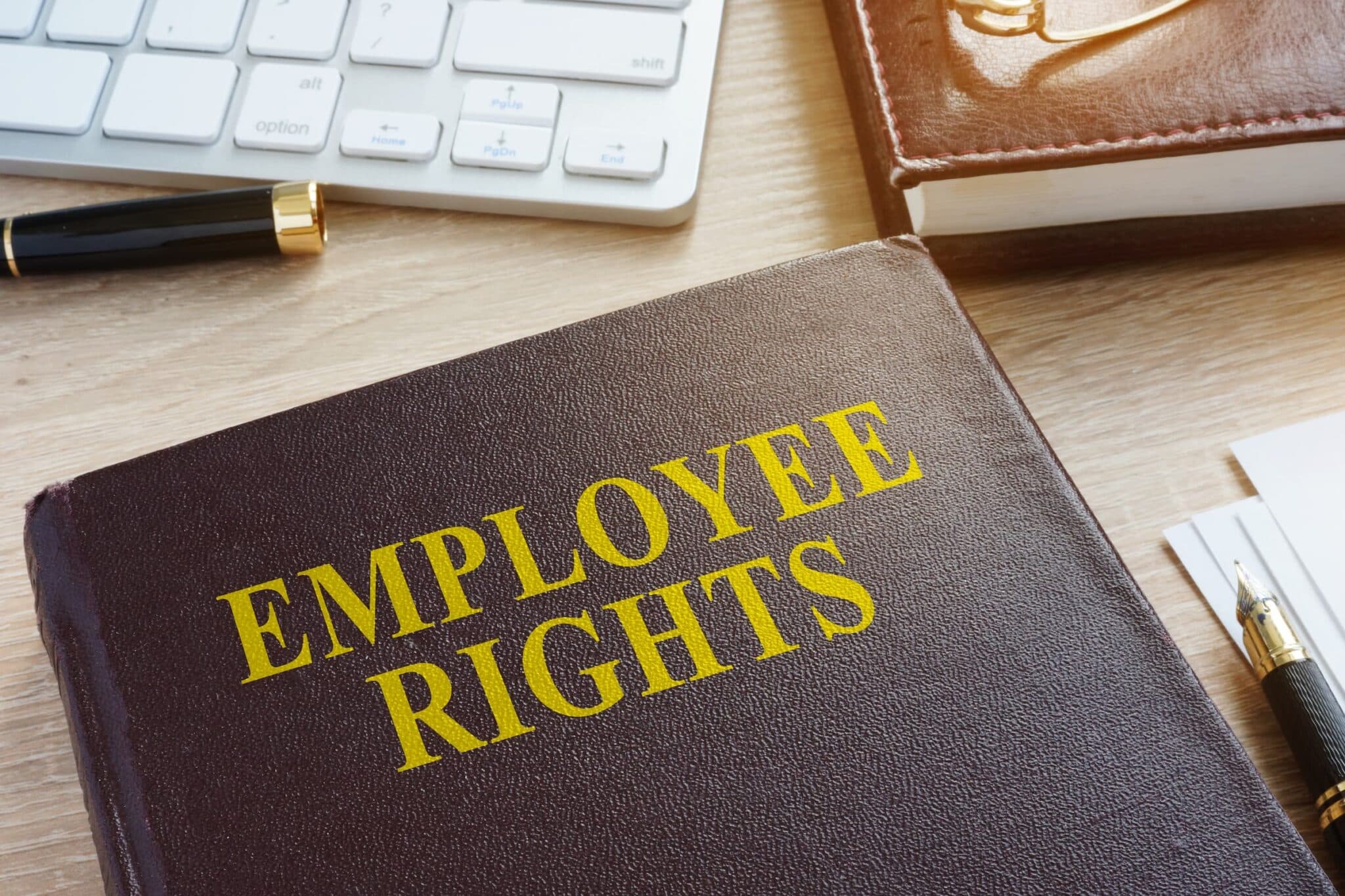 Newly Updated Law Alters California Employees’ Right to Sue for Labor Violations