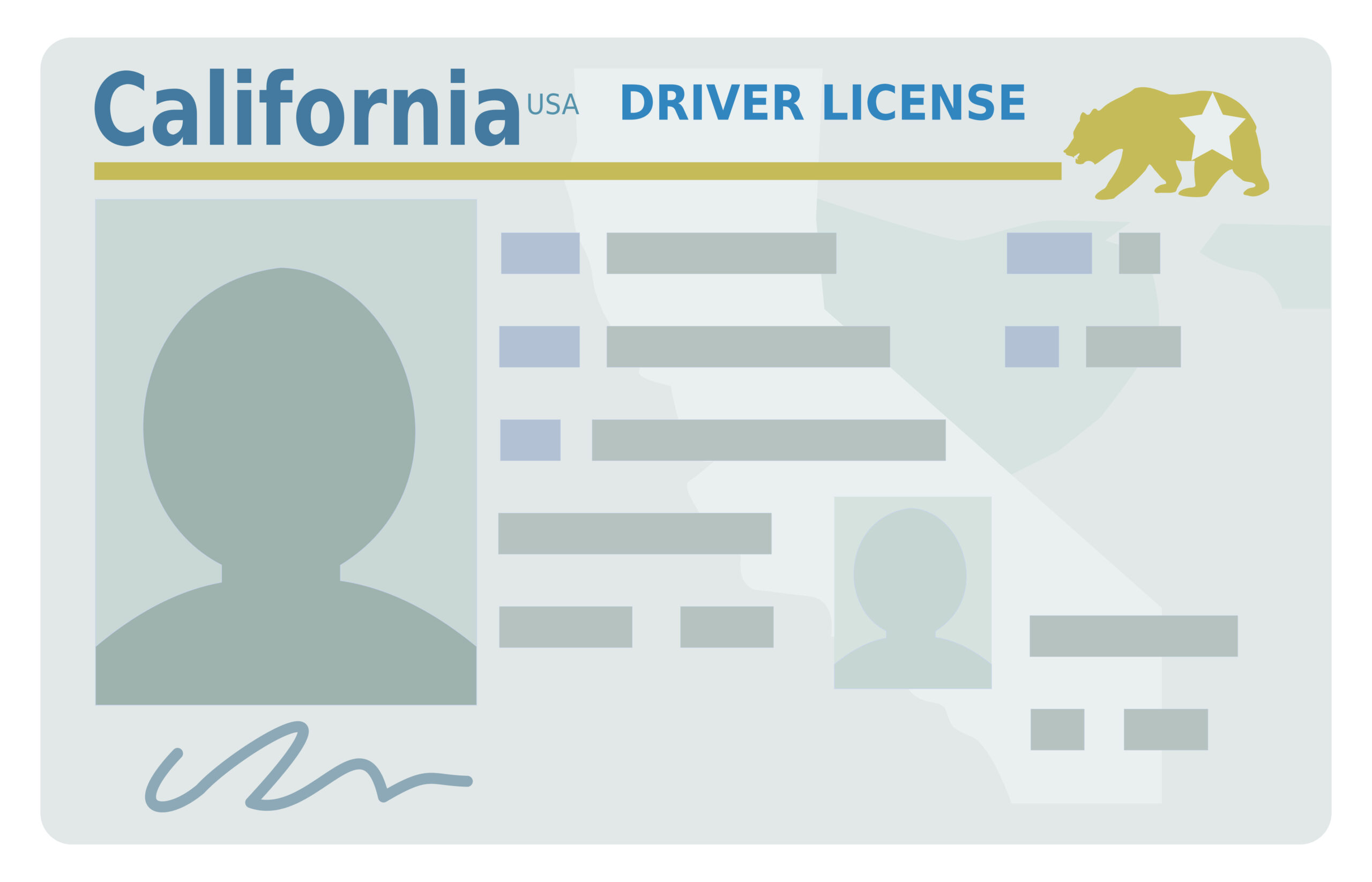 Worker Win: California Restricts Driver’s License Requirements for Employment