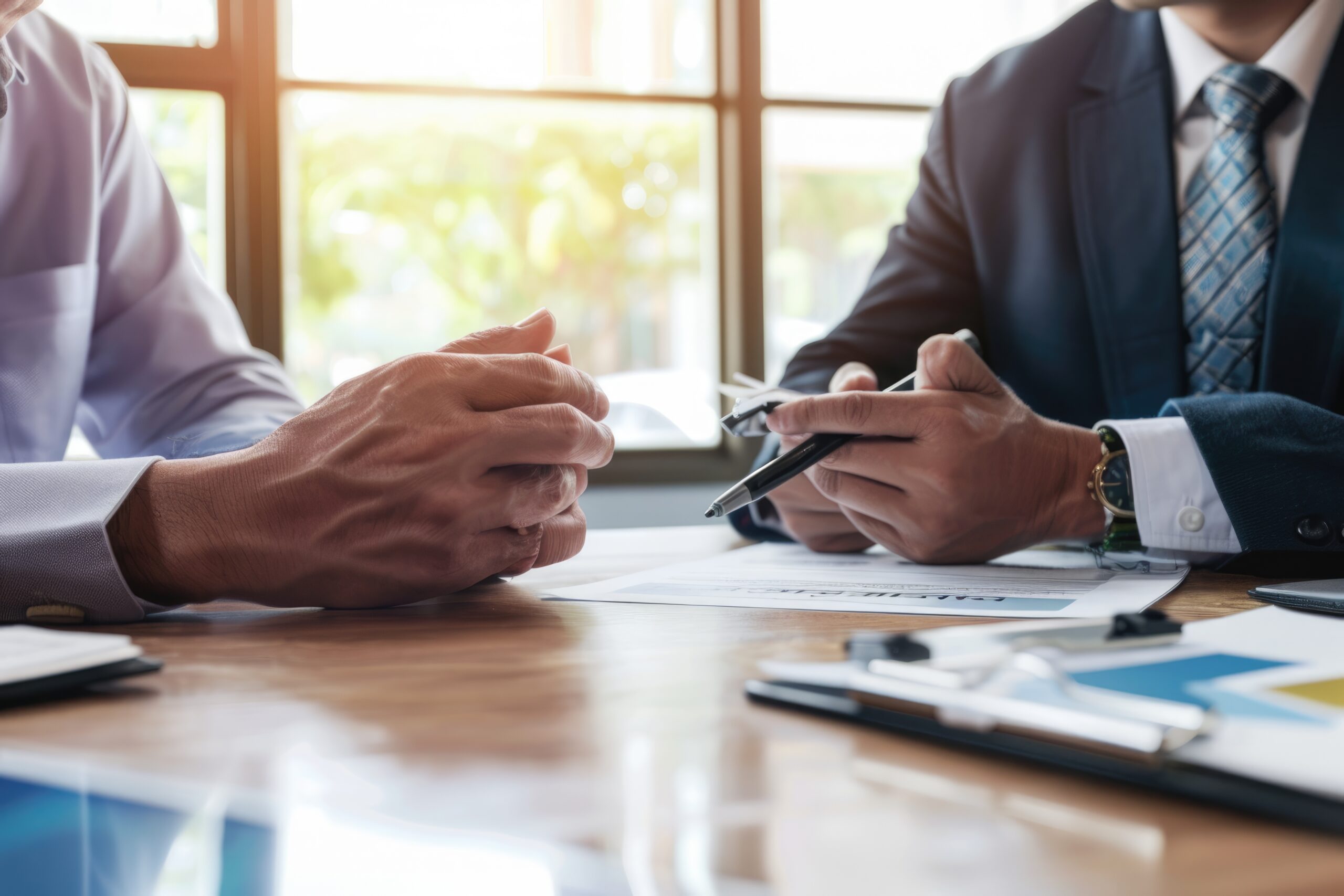 Most California Workers’ Rights Violations Go Unreported