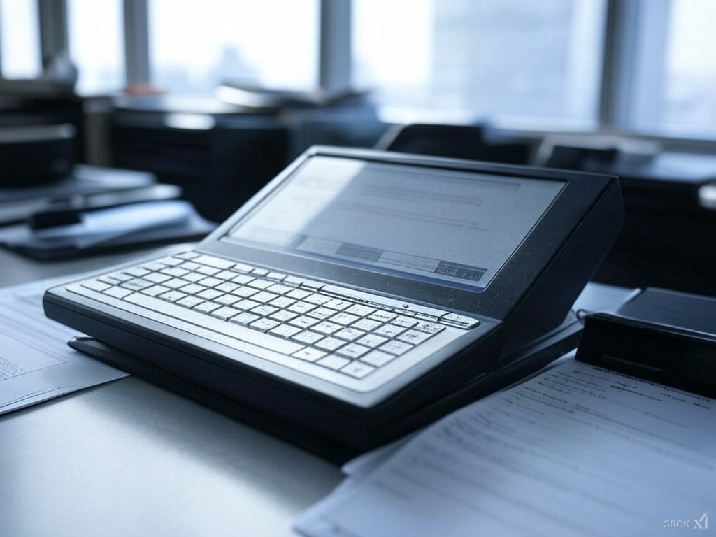 Understanding the New Ruling on Pen Registers: Protecting Your Privacy Rights in California