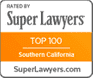 Fair Credit Reporting LP 13 Rated by Super Lawyers: Top 100 Southern California. Renowned as an exceptional Los Angeles employment attorney, specializing in protecting the rights of workers across the region.