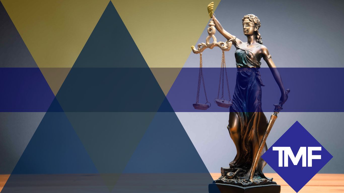 Los Angeles employment attorney