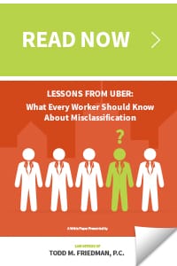 lessons from uber ebook