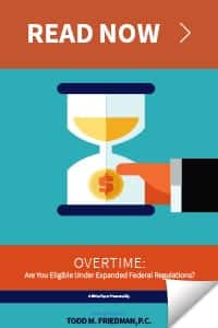 overtime ebook