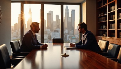 Labor Law Attorney Costs Revealed: 2025 Los Angeles Price Guide