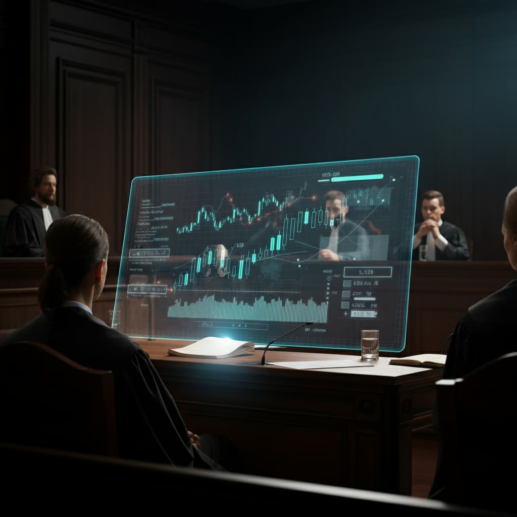 Delta’s Pricing Practices: Building the Case for Legal Action