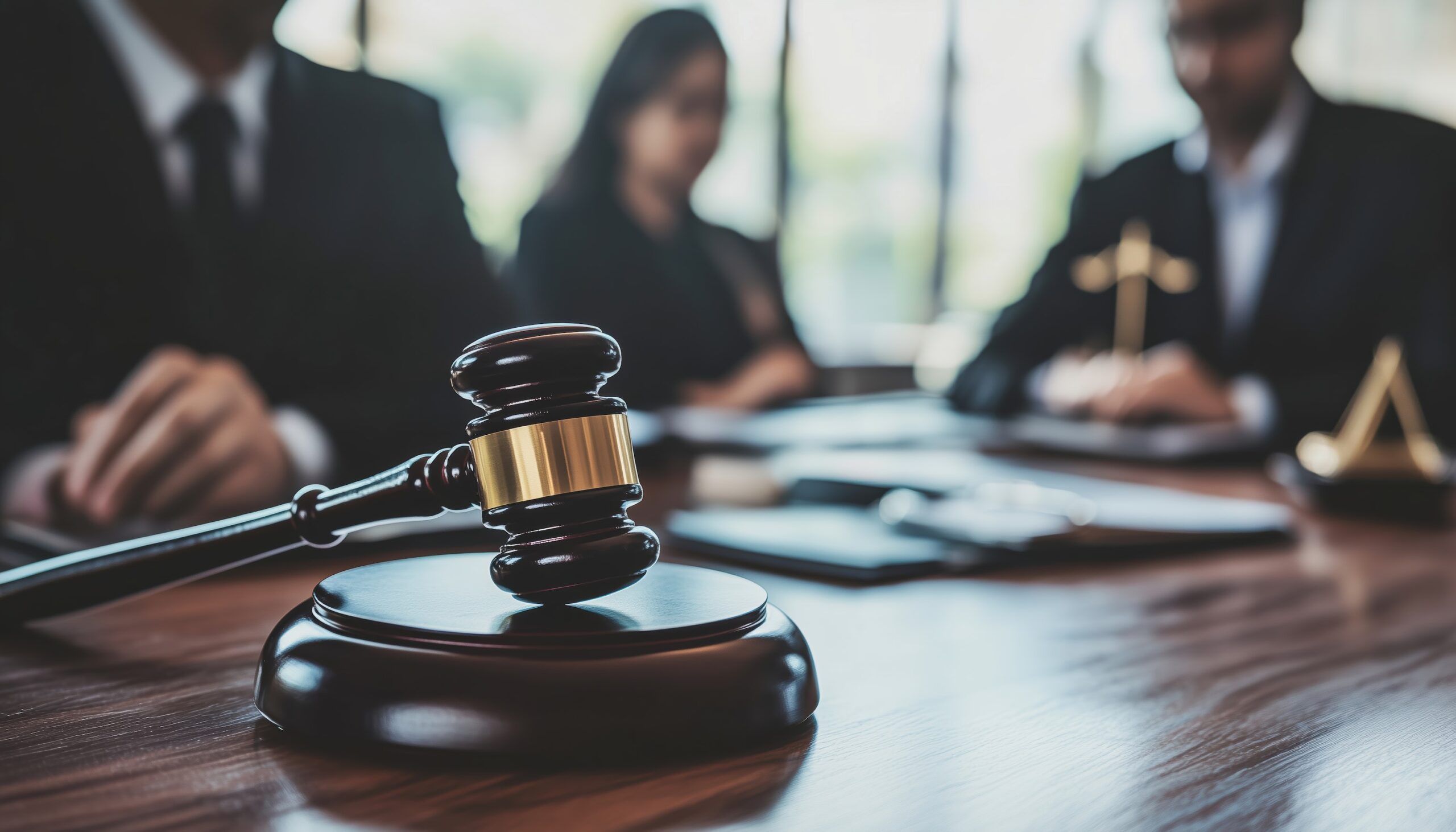 Federal Overtime Rule Changes Blocked: What Los Angeles Workers Need to Know in 2025