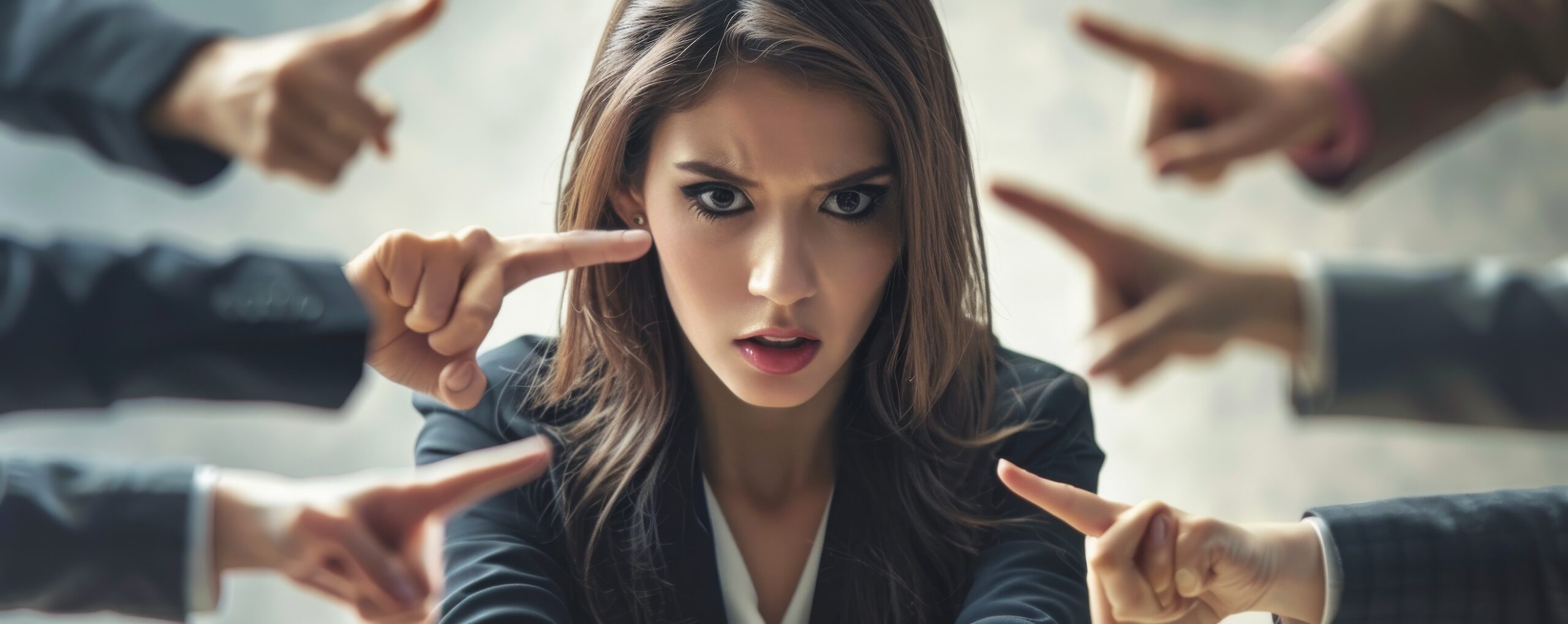 Complete Guide to Workplace Retaliation Laws in Los Angeles: Protect Your Rights in 2025