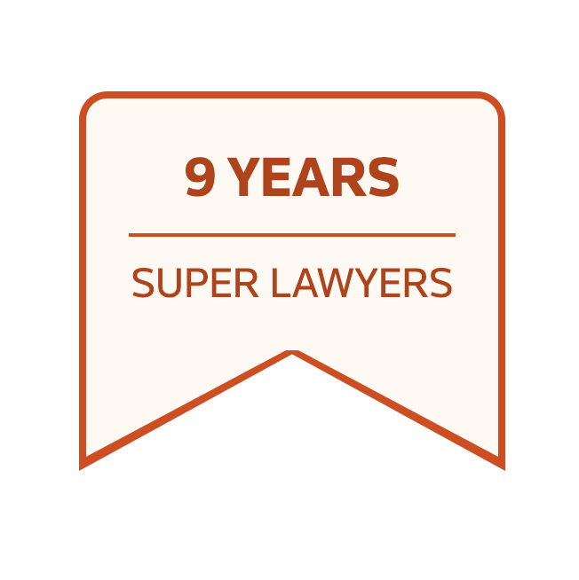 Screenshot 2024 01 11 at 12.34.58 PM 1